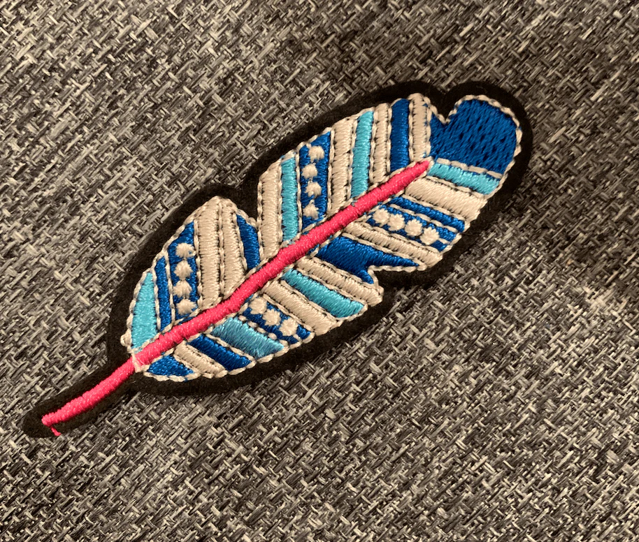 Product image 42