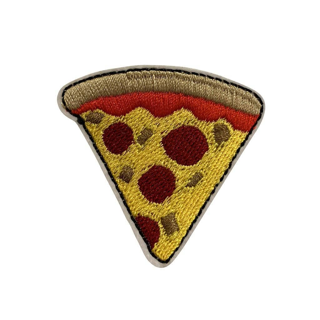 Product image 46