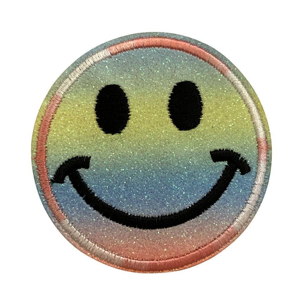 Product image 48