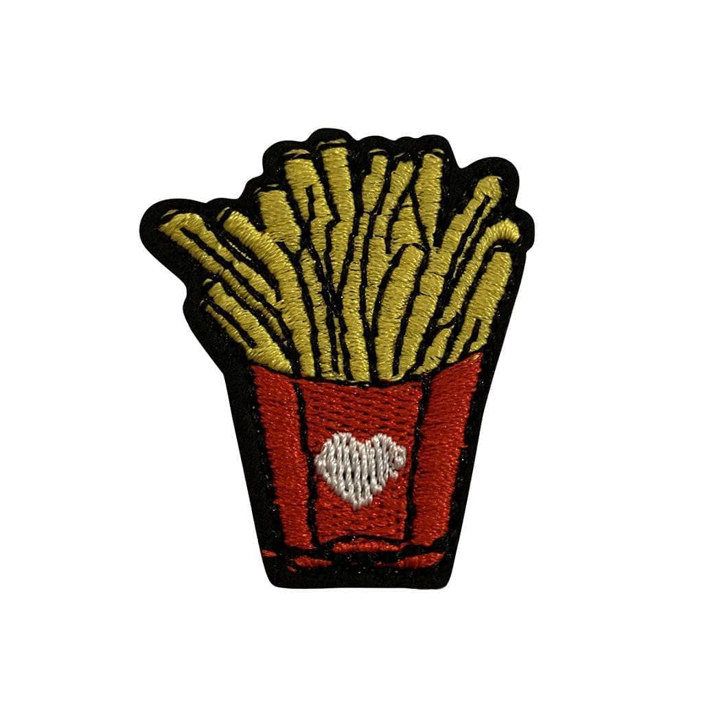 Product image 49