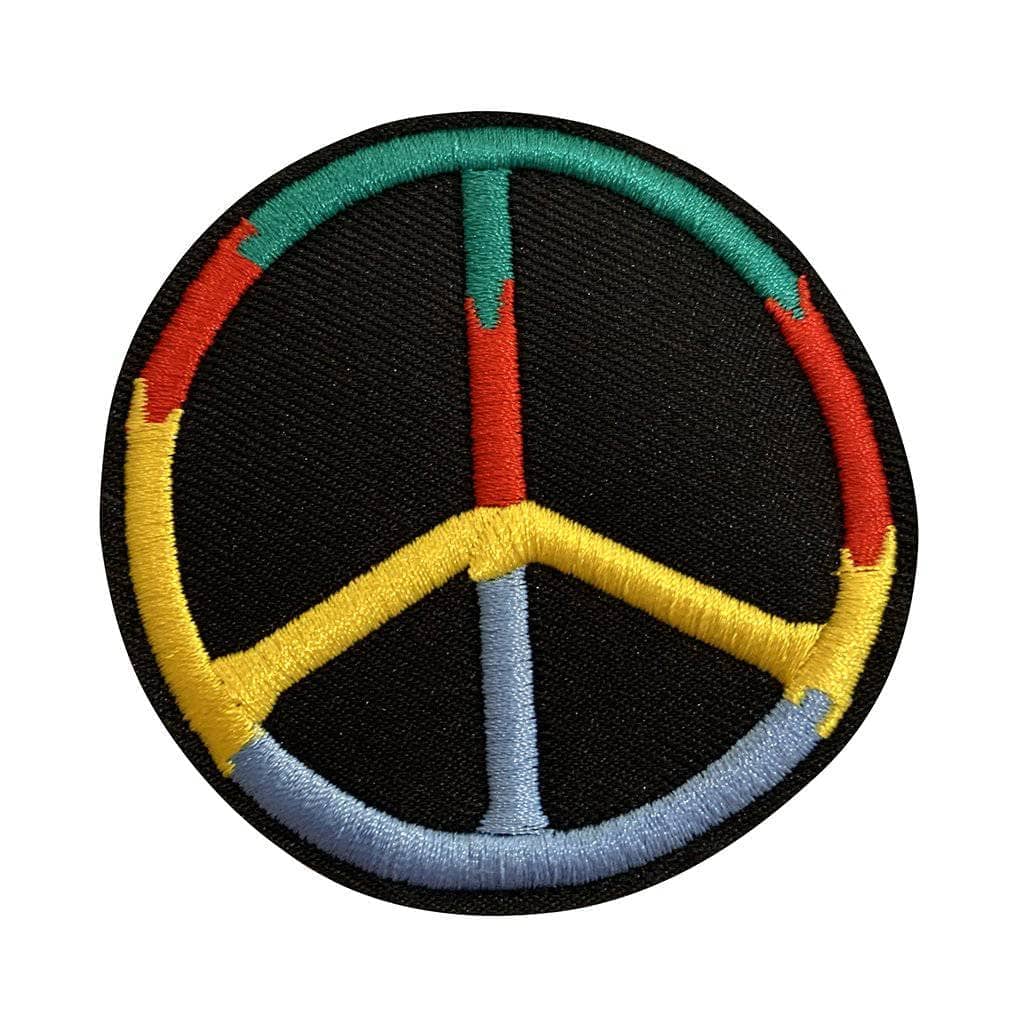 Product image 52
