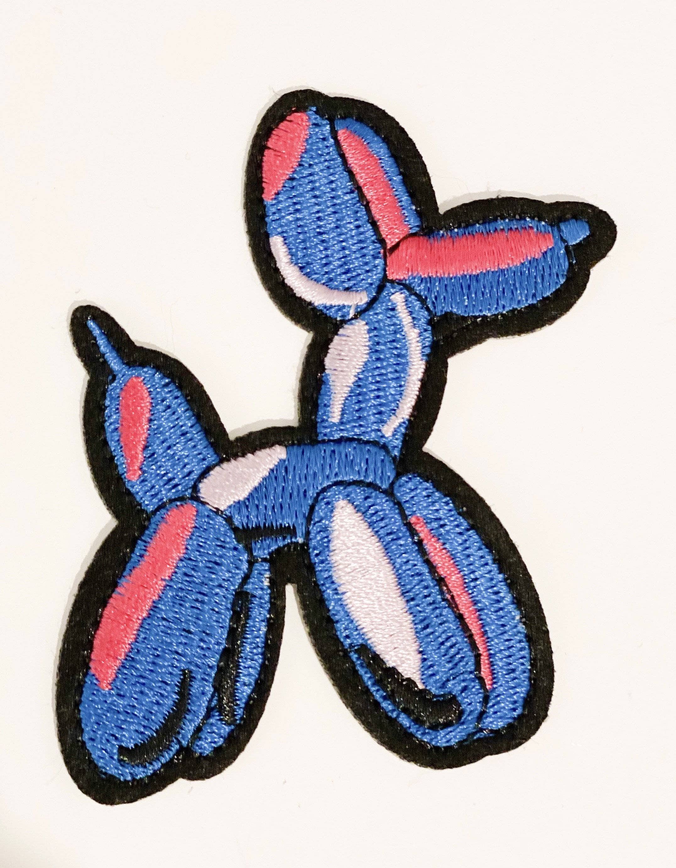 Product image 53