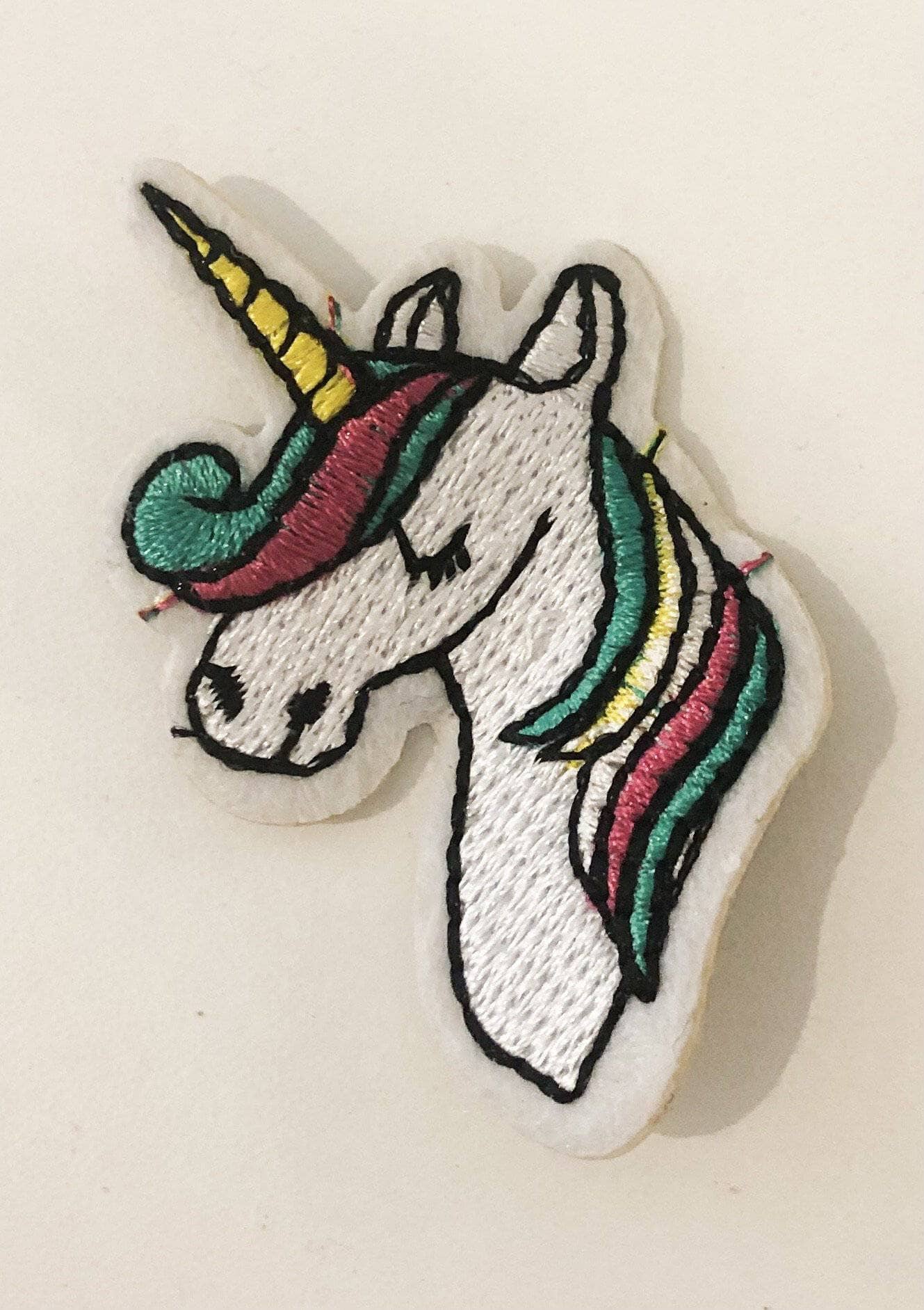 Product image 55