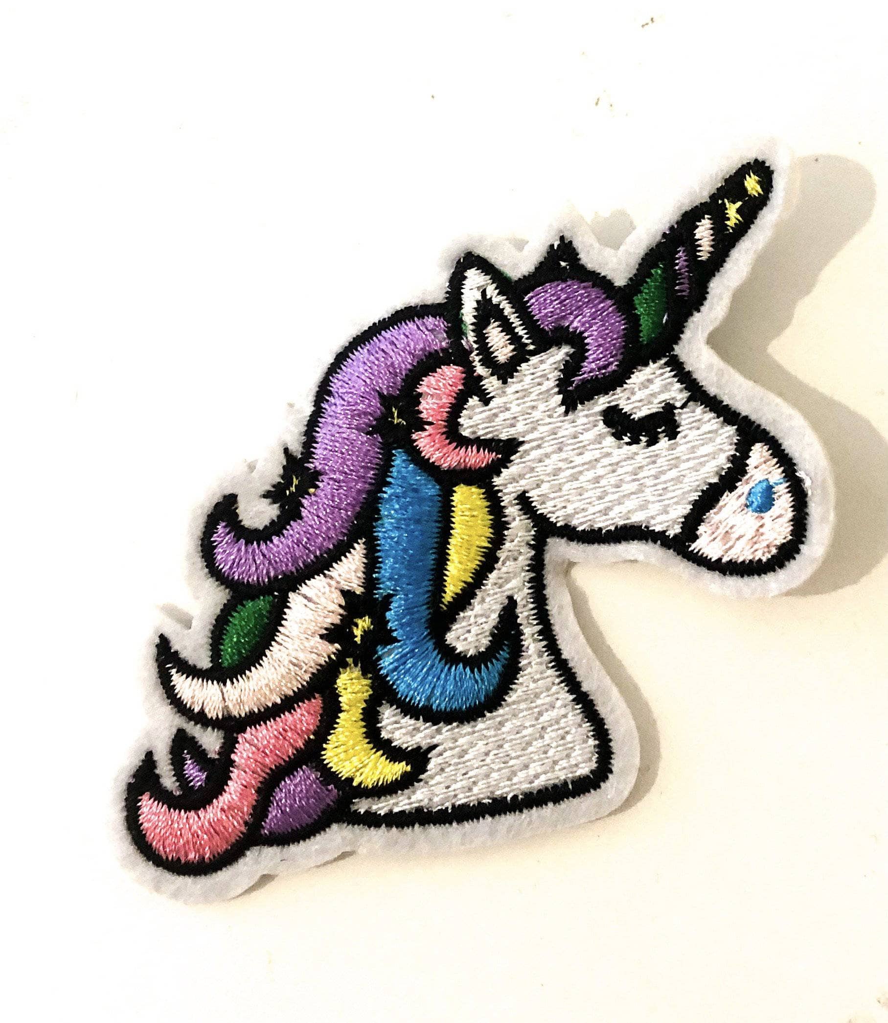 Product image 56