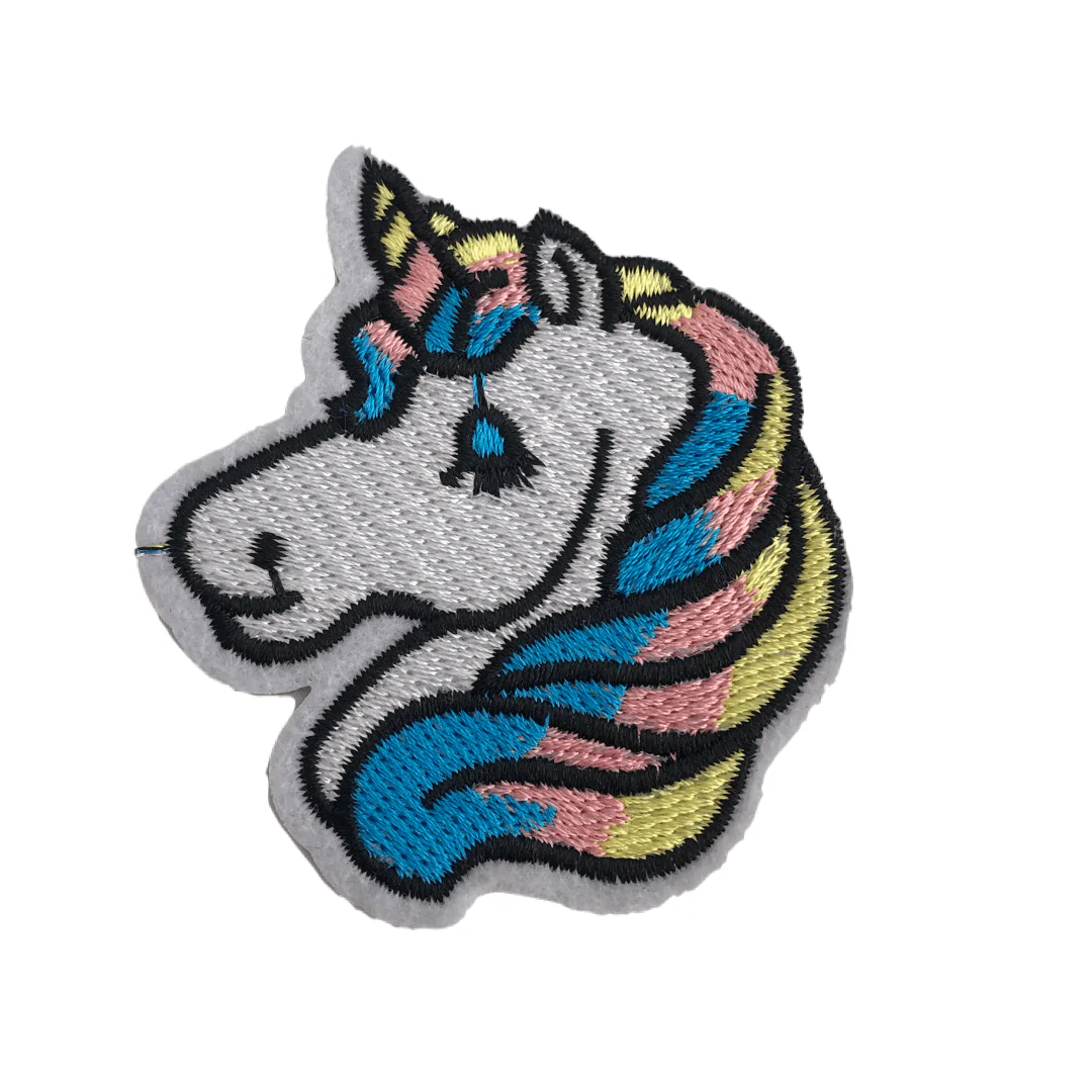 Product image 57