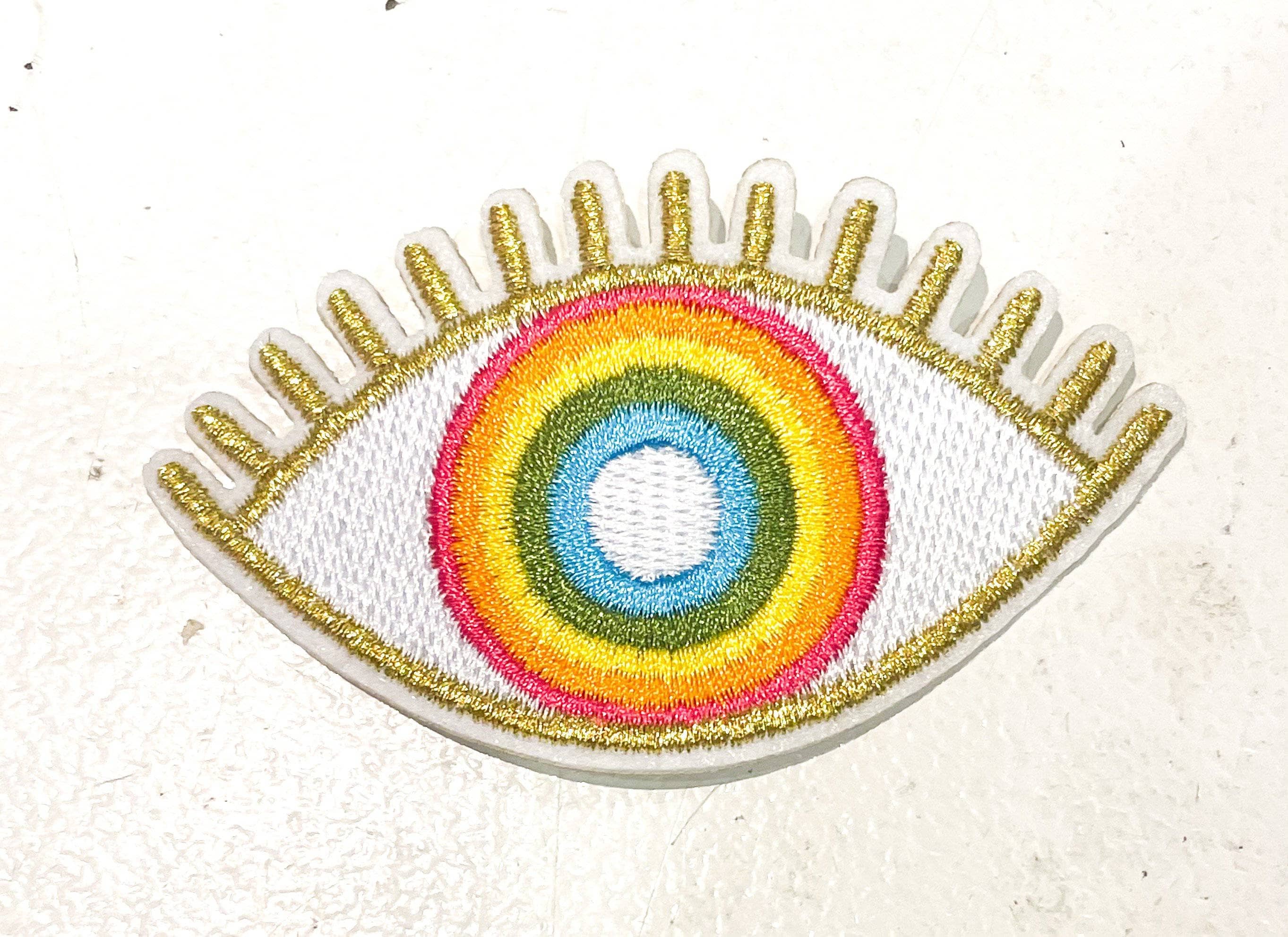 Product image 58
