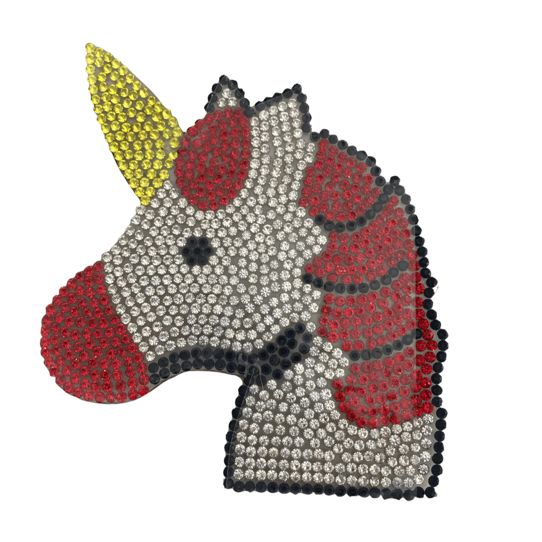 Product image 59