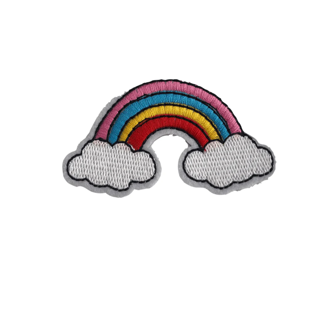 Product image 60