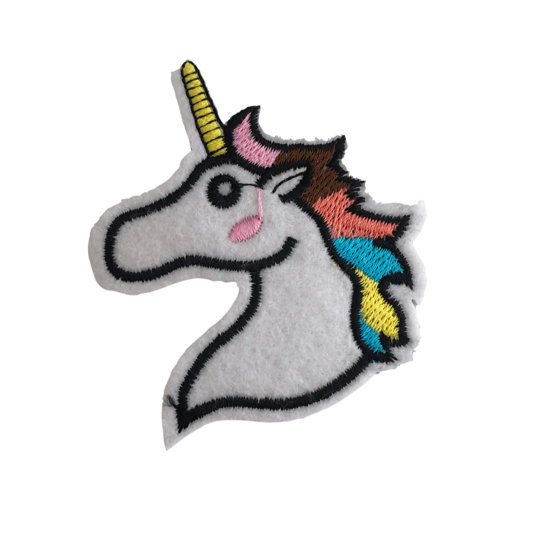 Product image 61