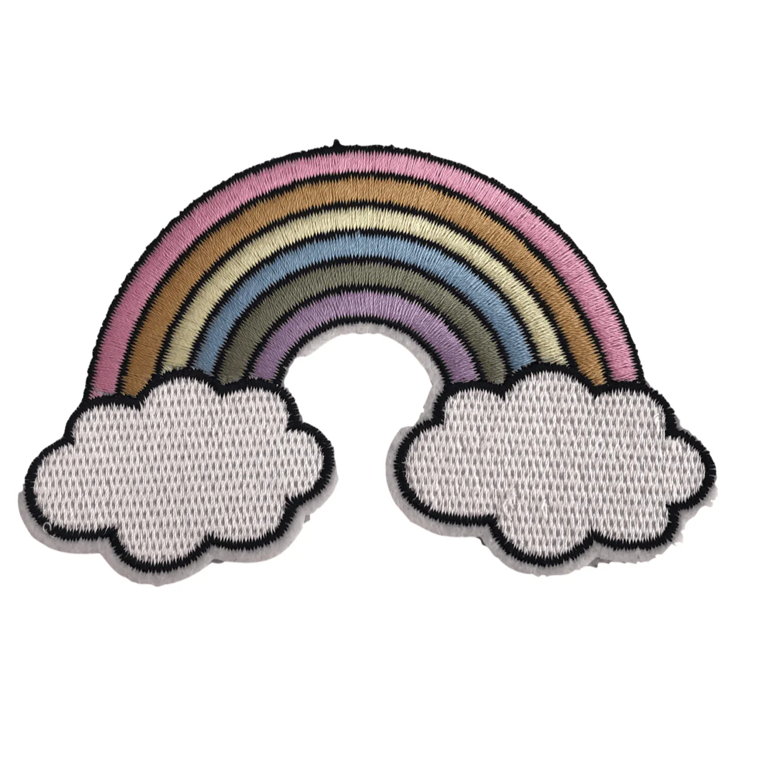 Product image 62