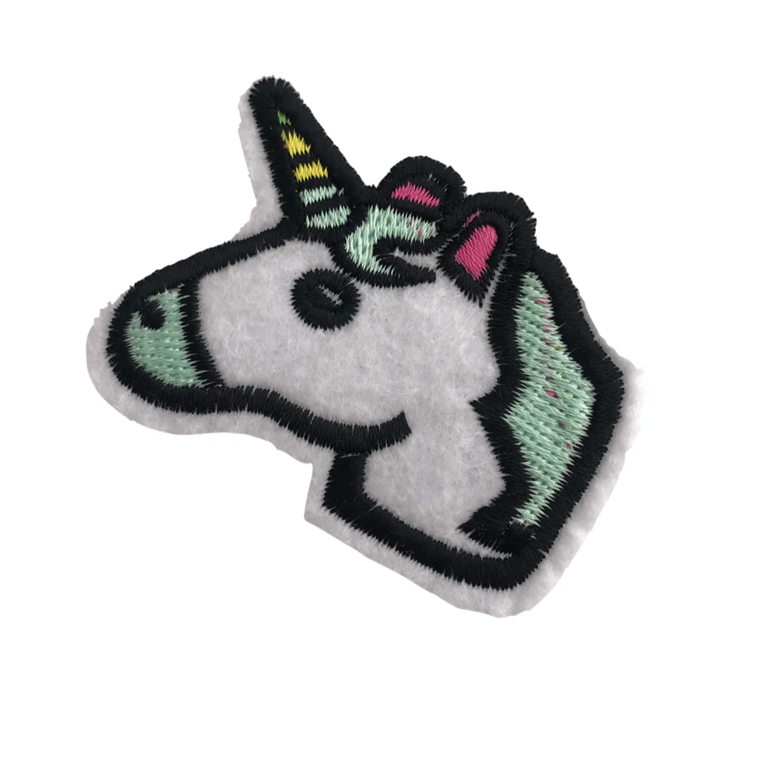 Product image 63