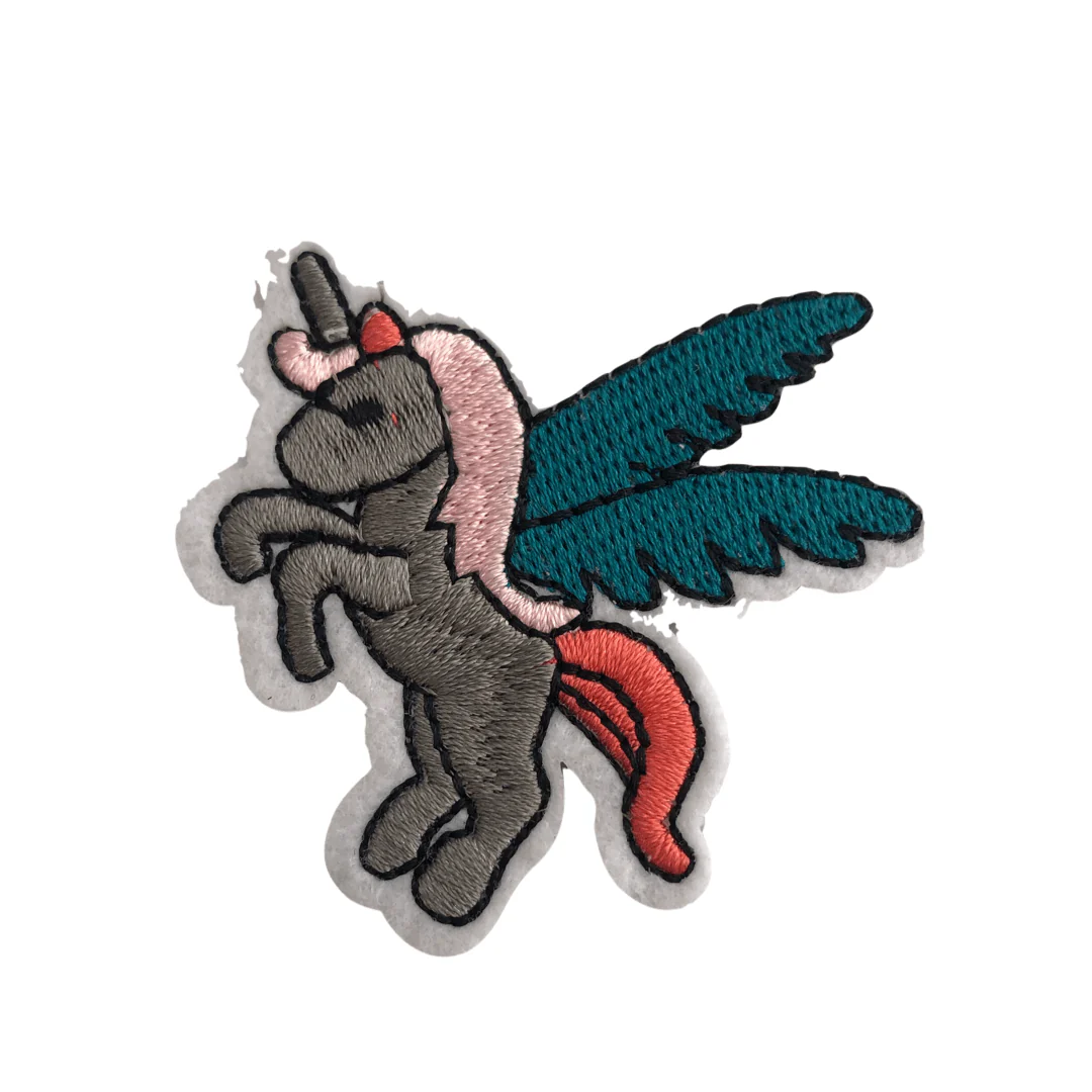 Product image 64