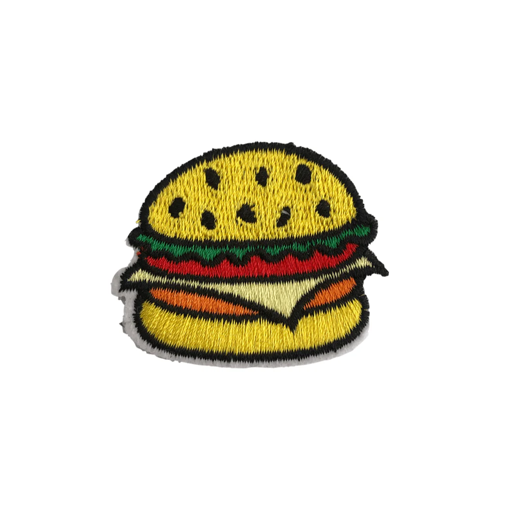 Product image 65