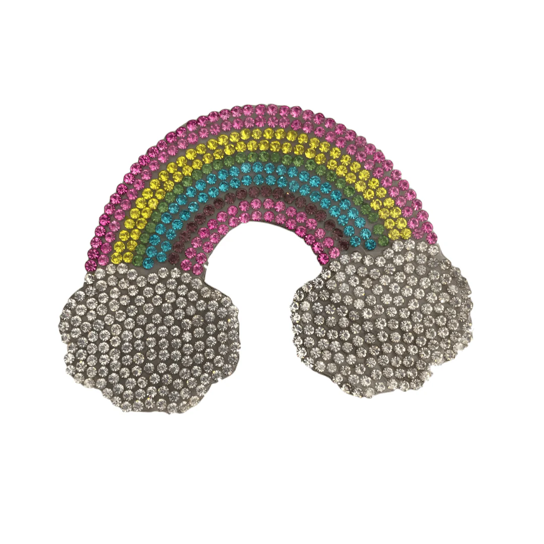 Product image 67