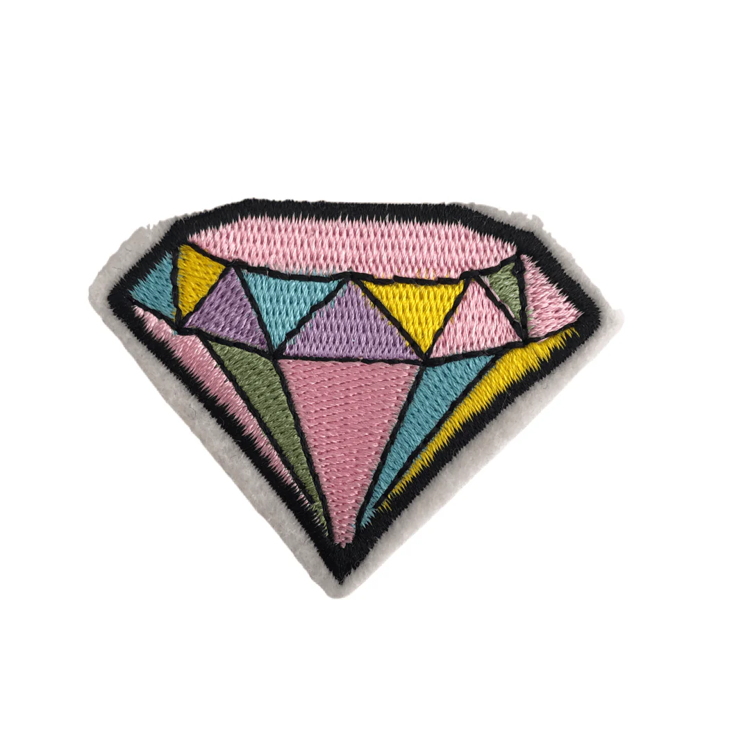Product image 68