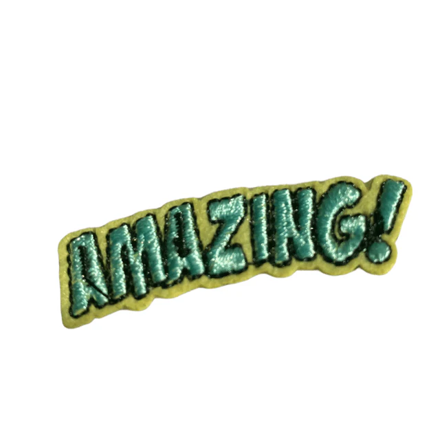 Product image 69