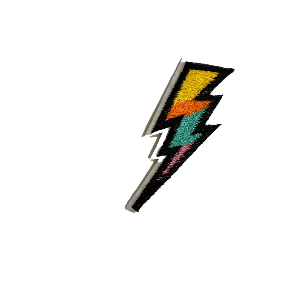 Product image 71