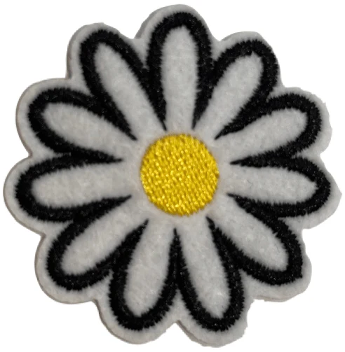 Product image 72