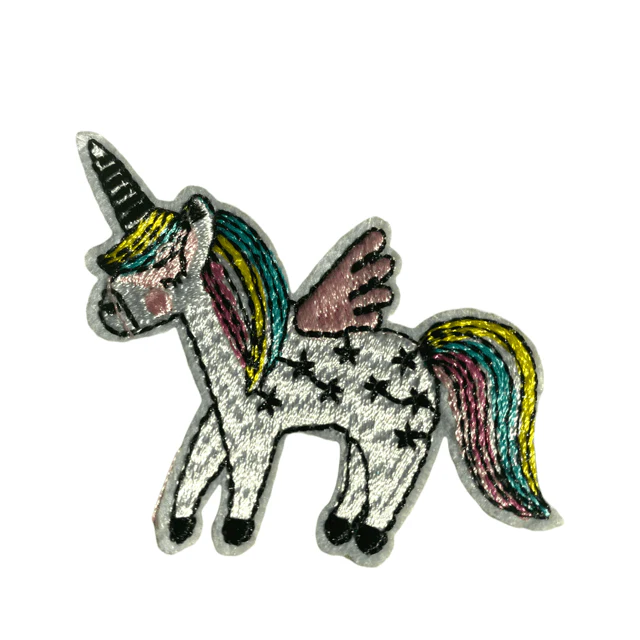 Product image 74