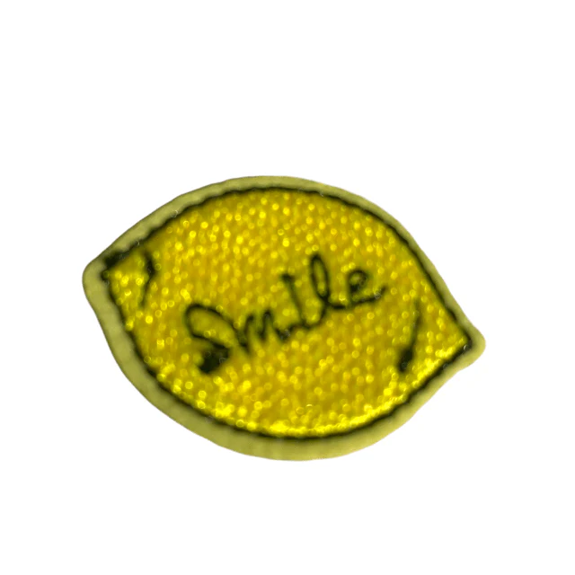 Product image 75