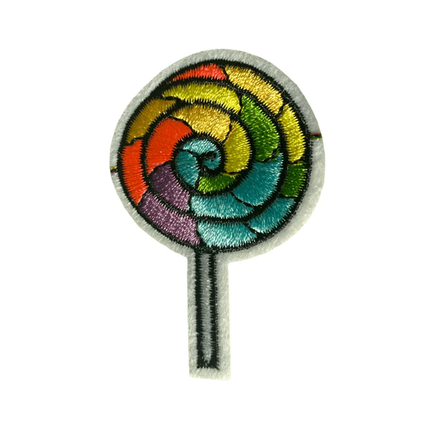 Product image 76