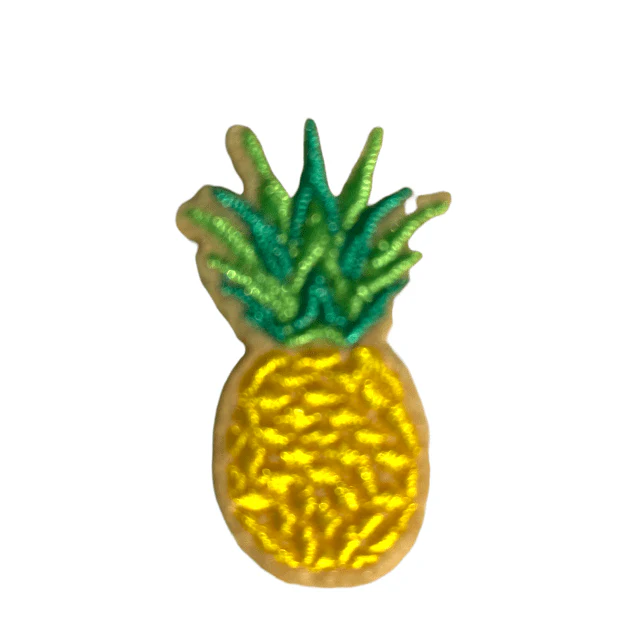 Product image 77