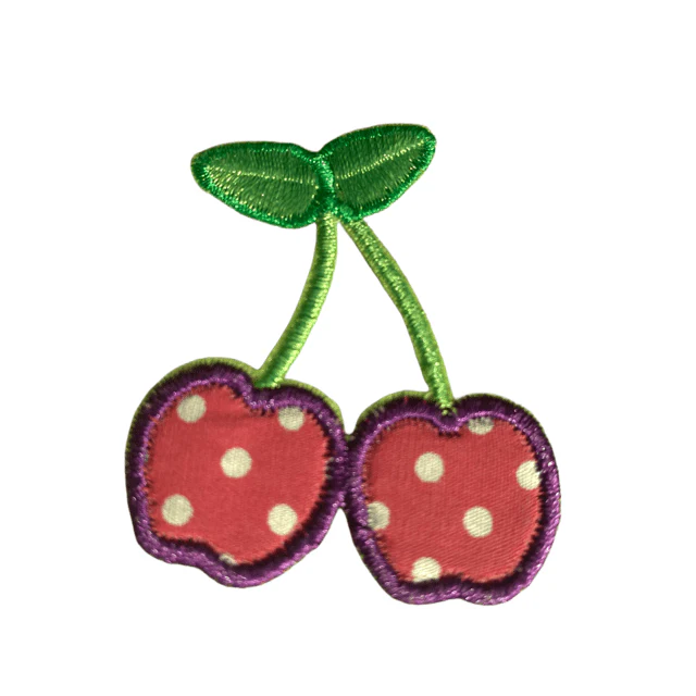 Product image 78