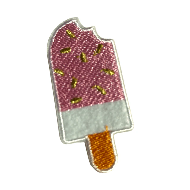 Product image 79