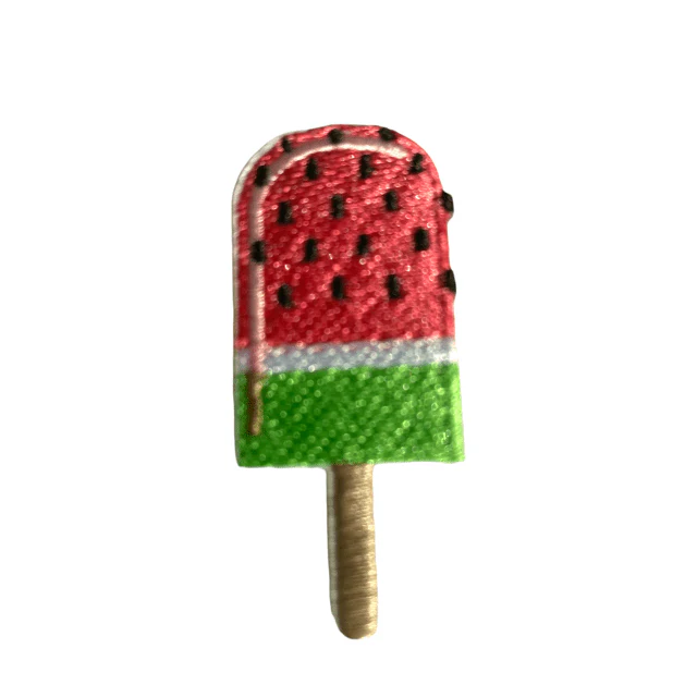 Product image 80