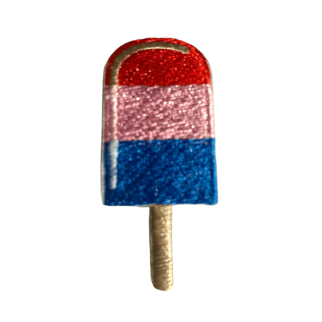 Product image 81