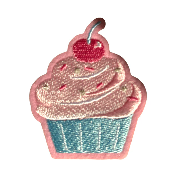 Product image 82