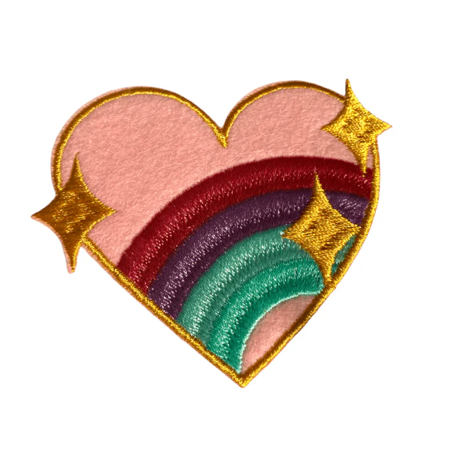 Product image 83