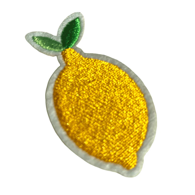 Product image 85