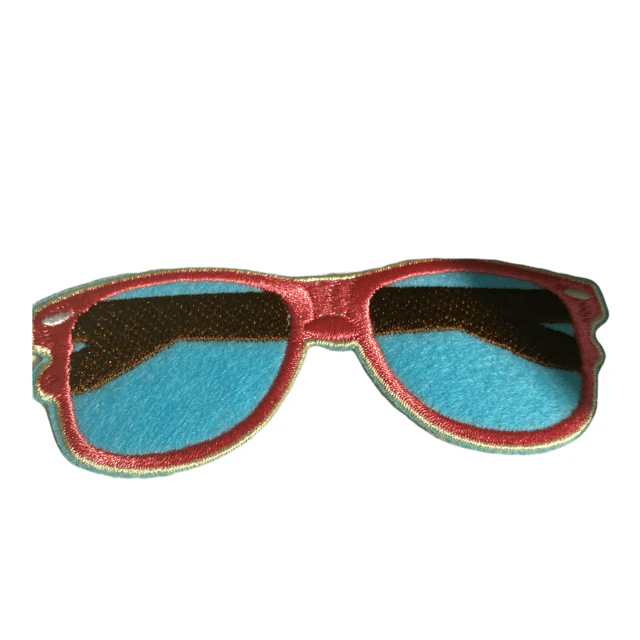 Product image 87
