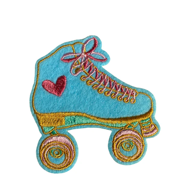 Product image 88