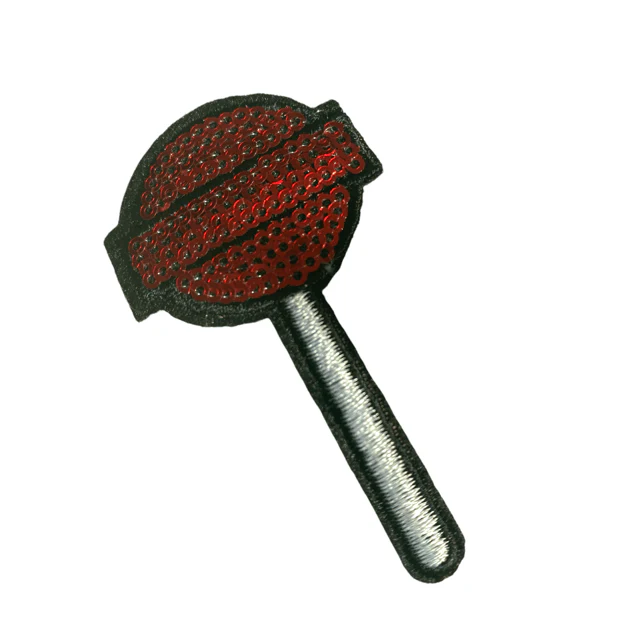 Product image 89
