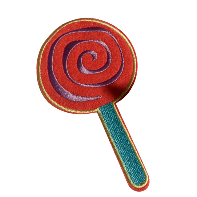 Product image 90