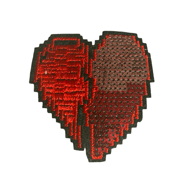 Product image 91