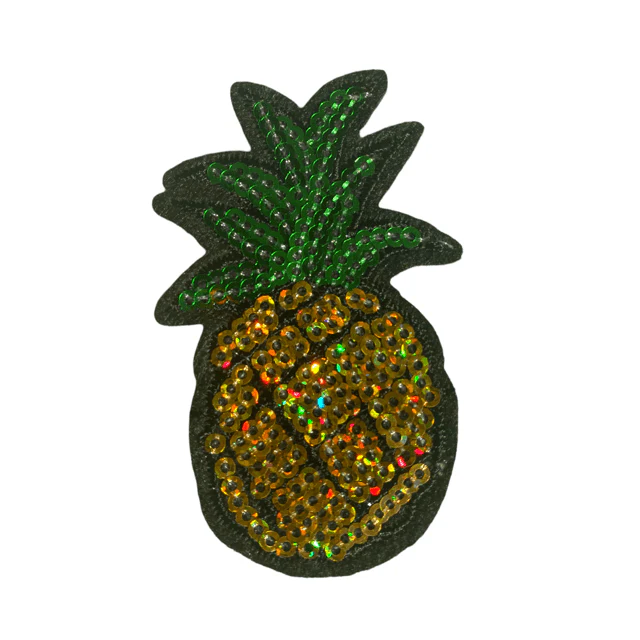 Product image 92