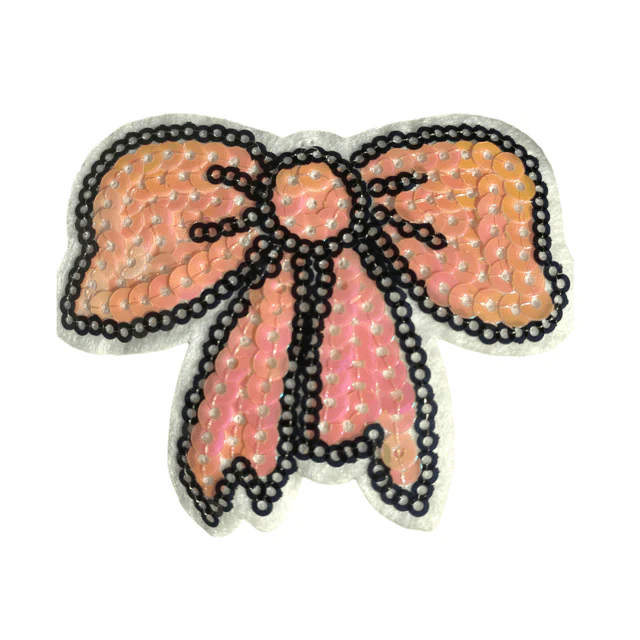 Product image 93