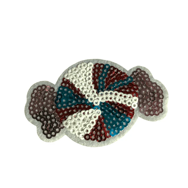 Product image 94