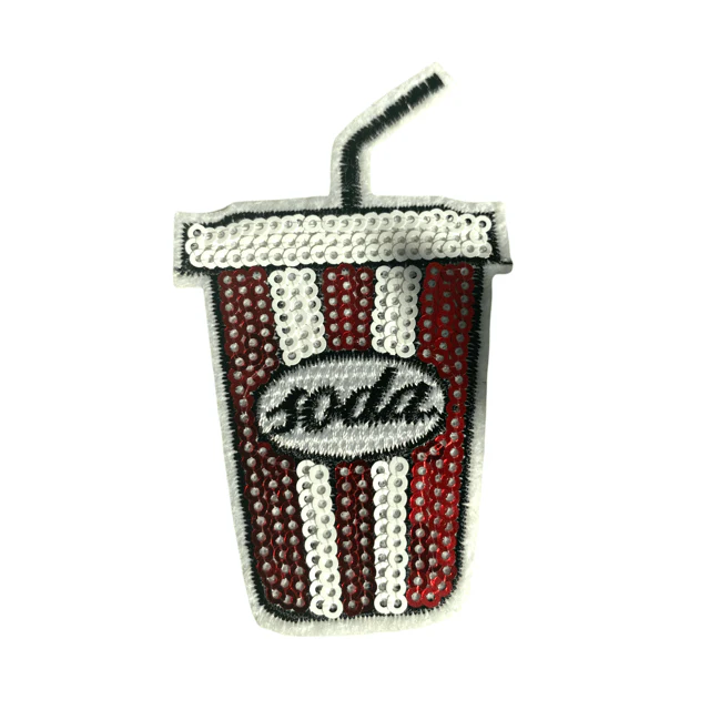 Product image 95