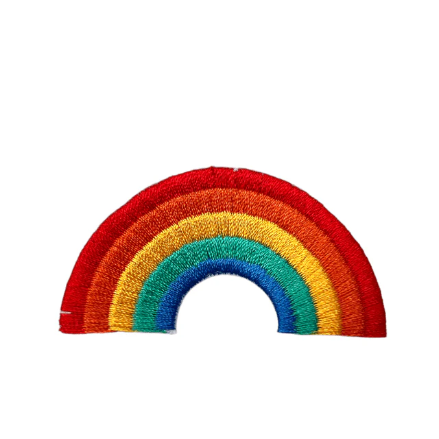 Product image 97