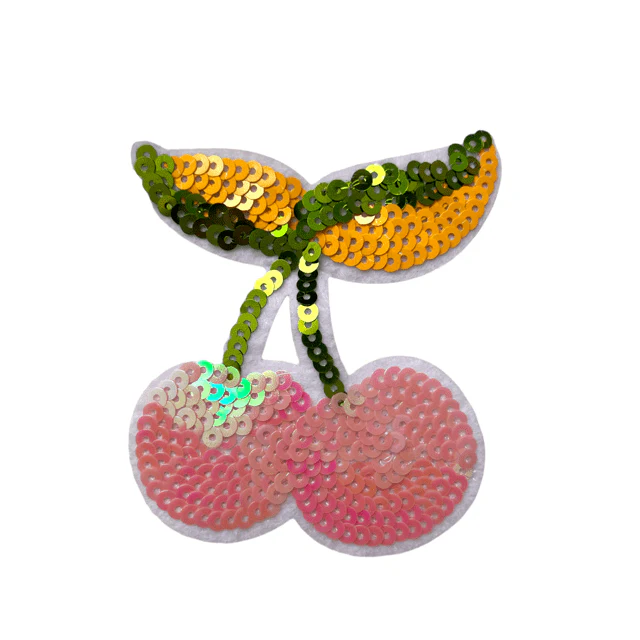 Product image 98