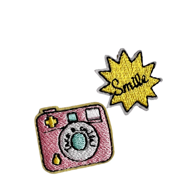 Product image 99