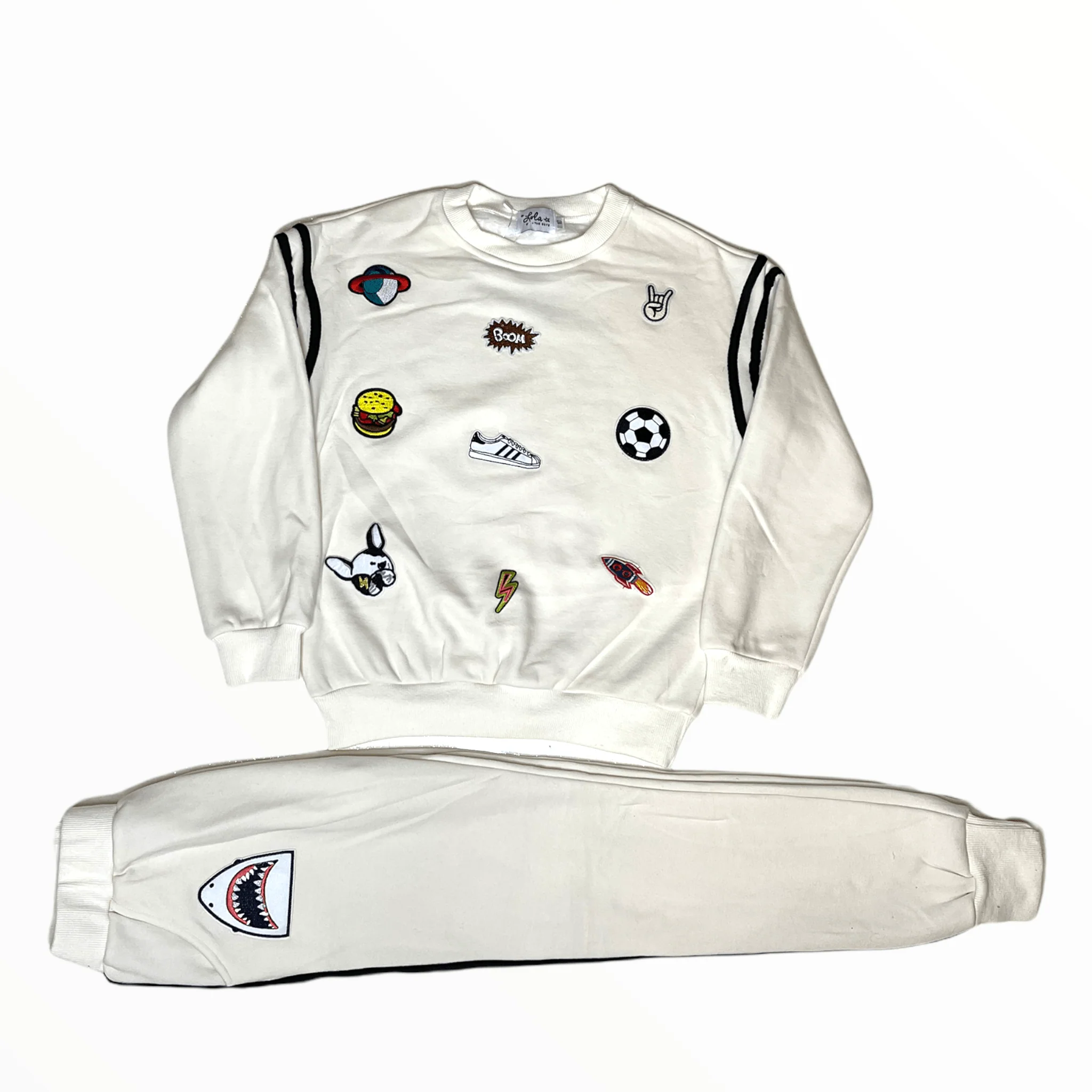 Product image 7